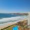 Point Village Accommodation - Ocean Two 43