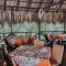 Camping Tequendama - Parque Tayrona