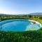 Scappo in Umbria,Mevania - 贝瓦尼亚
