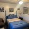 Profile Deluxe Motel