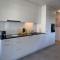 Faboulous 1BR near city center - Sun 16