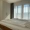 Faboulous 1BR near city center - Sun 16