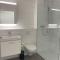 Faboulous 1BR near city center - Sun 16