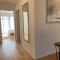 Faboulous 1BR near city center - Sun 16