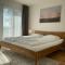 Faboulous 1BR near city center - Sun 16