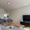 Faboulous 1BR near city center - Sun 16