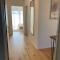 Faboulous 1BR near city center - Sun 16