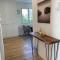 Faboulous 1BR near city center - Sun 16