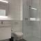 Faboulous 1BR near city center - Sun 16