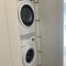 Faboulous 1BR near city center - Sun 16
