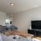 Faboulous 1BR near city center - Sun 16