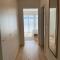 Faboulous 1BR near city center - Sun 16