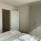 Faboulous 1BR near city center - Sun 16