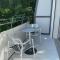 Faboulous 1BR near city center - Sun 16