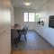 Faboulous 1BR near city center - Sun 16