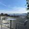 Faboulous 1BR near city center - Sun 16