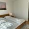Faboulous 1BR near city center - Sun 16