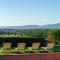 Scappo in Umbria,Mevania - 贝瓦尼亚