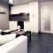 Only One Vatican Luxury Apartment