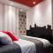Only One Vatican Luxury Apartment