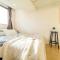 Shinjuku City, 2 Double Beds Apt, Free WiFi - طوكيو