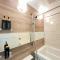 Shinjuku City, 2 Double Beds Apt, Free WiFi - طوكيو