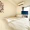 Shinjuku City, 2 Double Beds Apt, Free WiFi - طوكيو