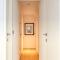 Spacious and Cosy 2-Bedroom seaside Apartment in K