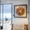 Spacious and Cosy 2-Bedroom seaside Apartment in K