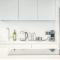 Spacious and Cosy 2-Bedroom seaside Apartment in K