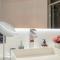 Spacious and Cosy 2-Bedroom seaside Apartment in K
