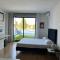 Park Hotel Residence