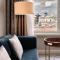 Sheraton Grand Warsaw - 华沙