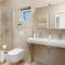 Awesome Home In Pasman Awesome Home In Pasman
