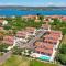 Awesome Home In Pasman