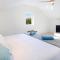 Awesome Home In Pasman