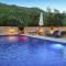 Awesome Home In Vrgorac With Wifi - Vrgorac