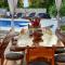 Awesome Home In Vrgorac With Wifi - Vrgorac