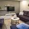 Awesome Home In Vrgorac With Wifi - Vrgorac