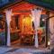 Awesome Home In Vrgorac With Wifi - Vrgorac