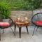 Awesome Home In Vrgorac With Wifi - Vrgorac