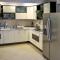Awesome Home In Vrgorac With Wifi - Vrgorac