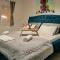 Awesome Home In Vrgorac With Wifi - Vrgorac