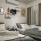 Awesome Home In Vrgorac With Wifi - Vrgorac