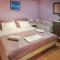 Awesome Home In Vrgorac With Wifi - Vrgorac