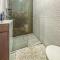 Awesome Home In Vrgorac With Wifi - Vrgorac
