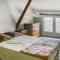 Lovely Home In Monclar-De-Quercy - Monclar-de-Quercy
