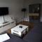 Ferienwohnung Sporn
