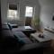 Ferienwohnung Sporn