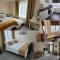 Data House Apartments TWO